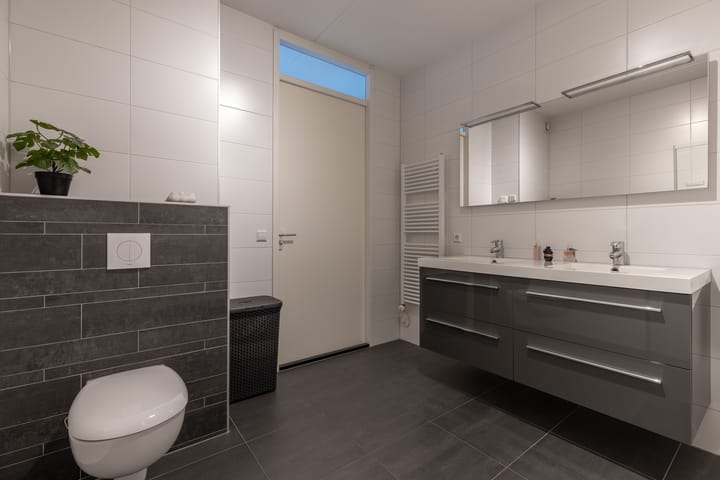 Foto 24 van Aartje de Voseiland 33