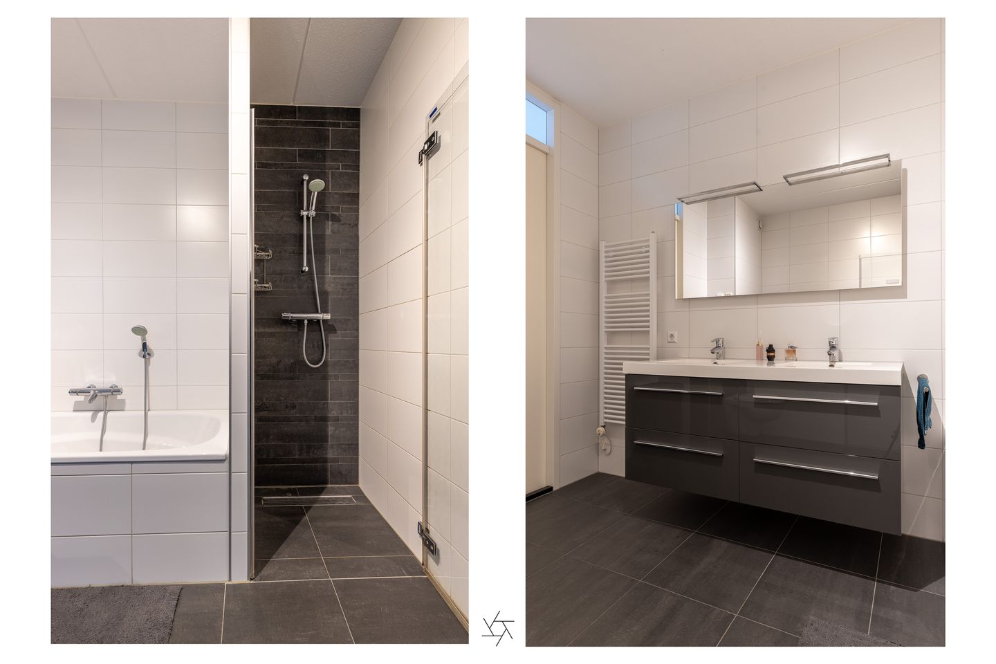 Foto 25 van Aartje de Voseiland 33