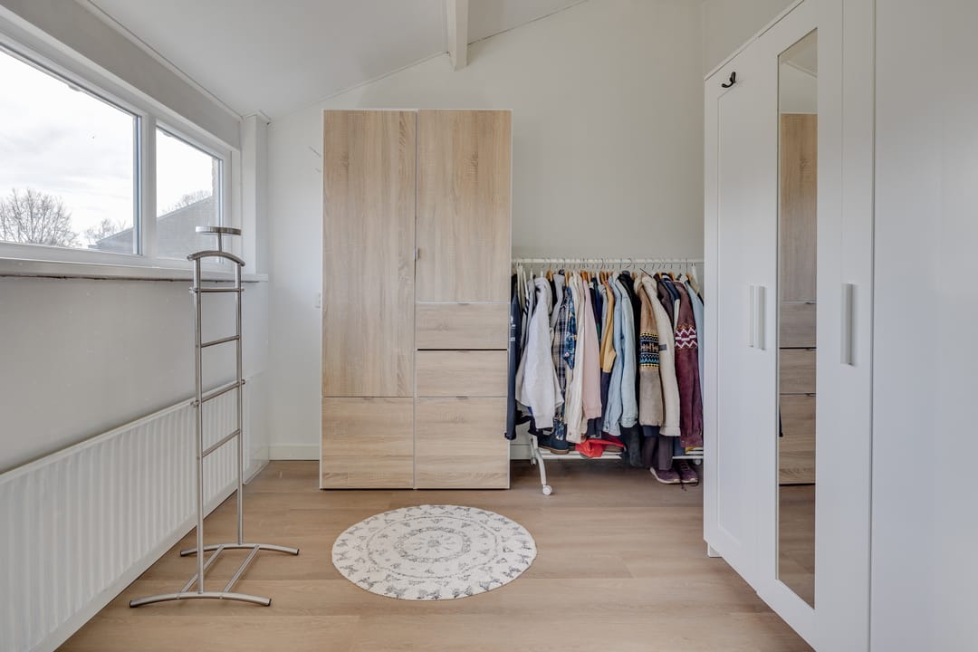 Foto 31 van Waterhoen 10