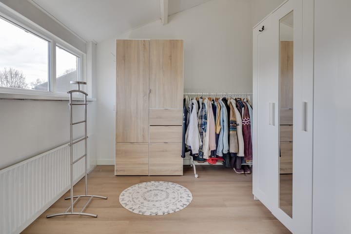 Foto 31 van Waterhoen 10