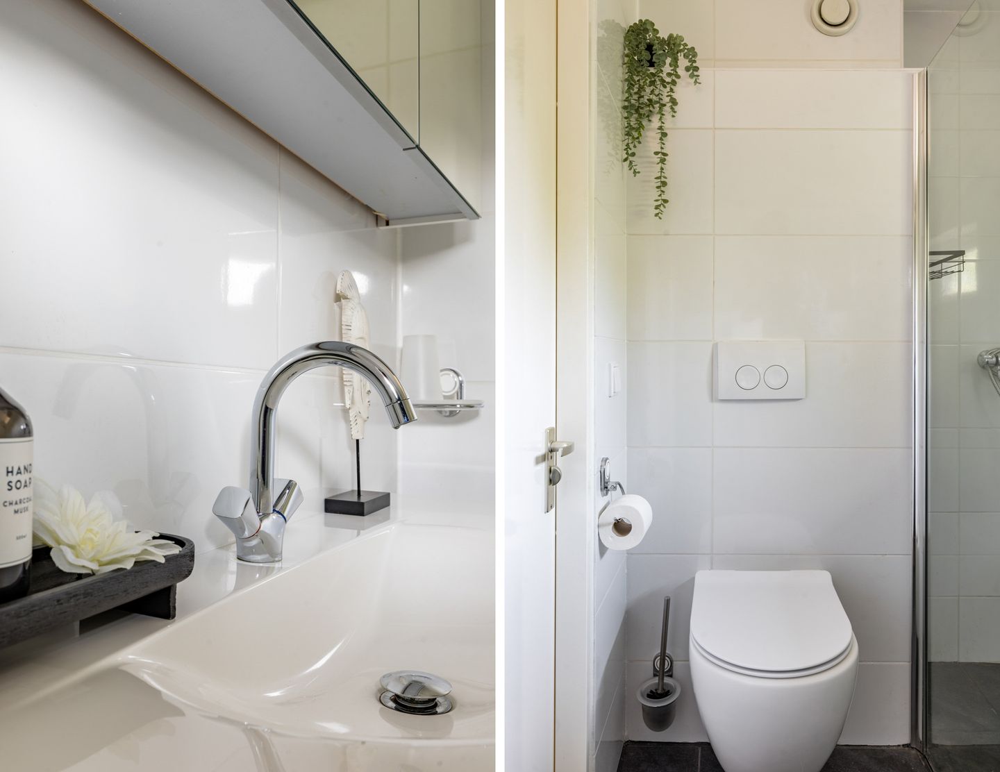 Foto 34 van Anna van Hogendorpland 30