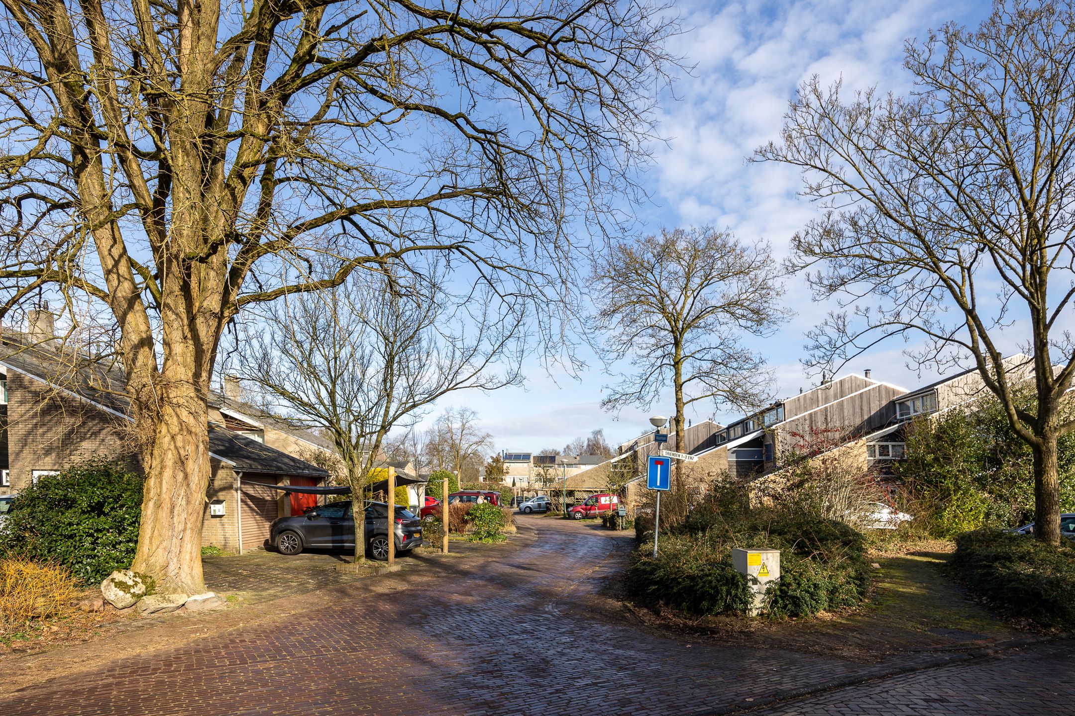 Foto 33 van Waterhoen 10