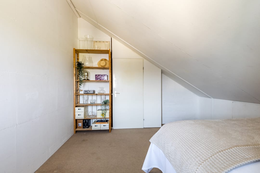 Foto 37 van Anna van Hogendorpland 30