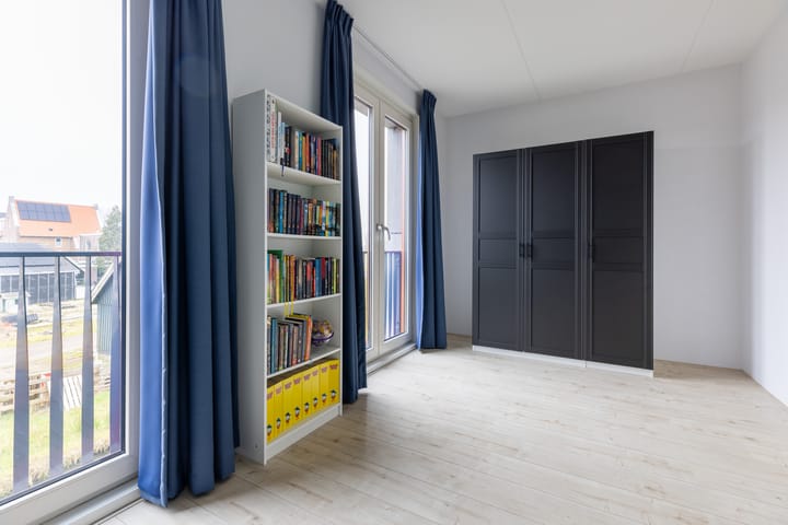 Foto 26 van Aartje de Voseiland 33