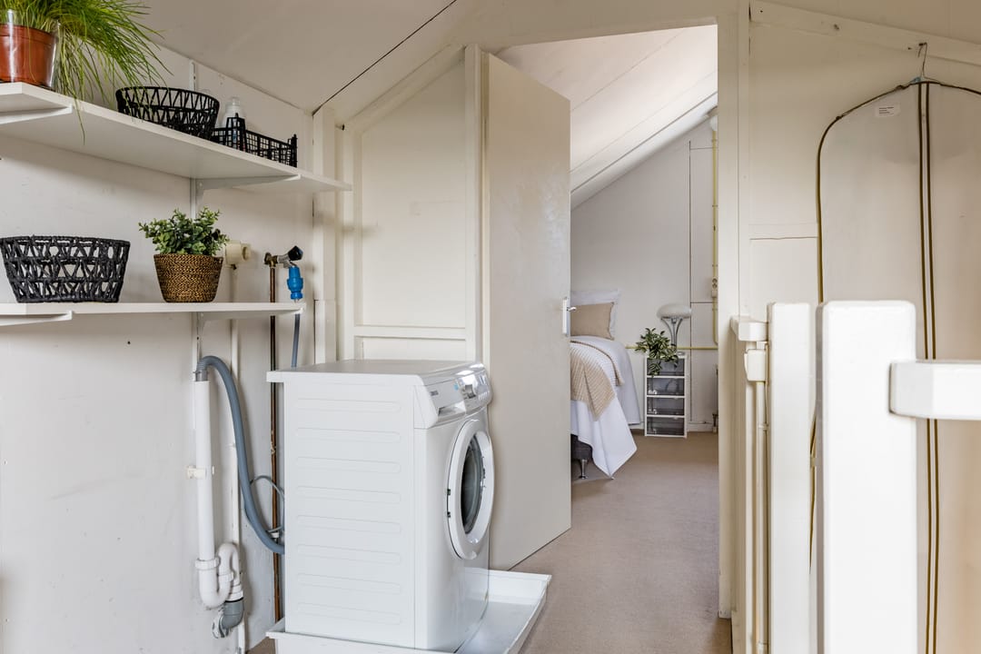 Foto 38 van Anna van Hogendorpland 30