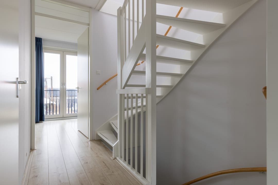 Foto 28 van Aartje de Voseiland 33