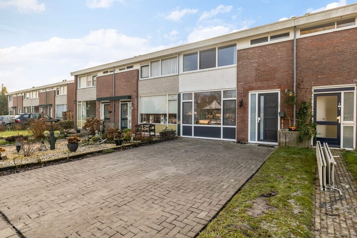 Foto 49 van Klaarkamp 4