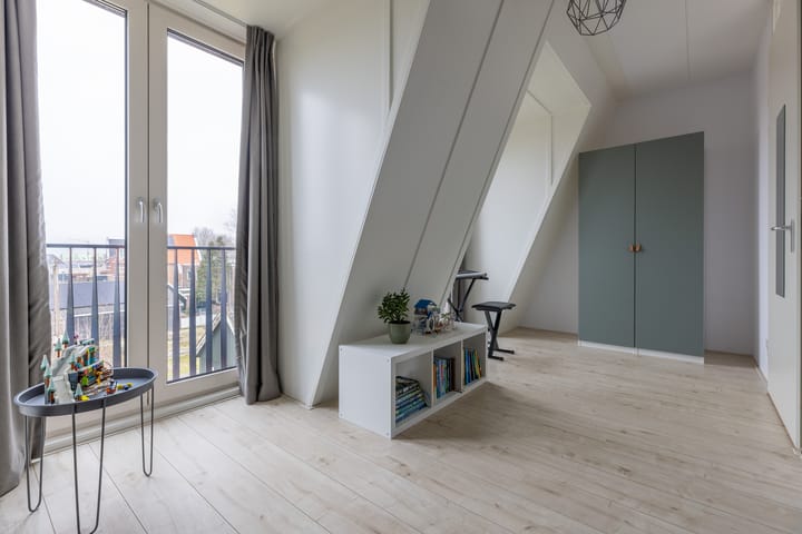 Foto 34 van Aartje de Voseiland 33