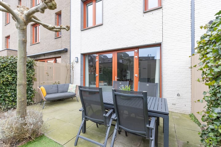 Foto 37 van Aartje de Voseiland 33