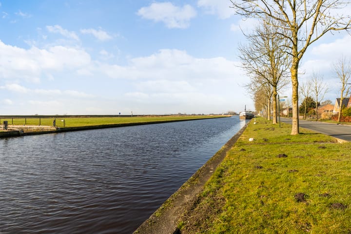 Foto 56 van Klaarkamp 4