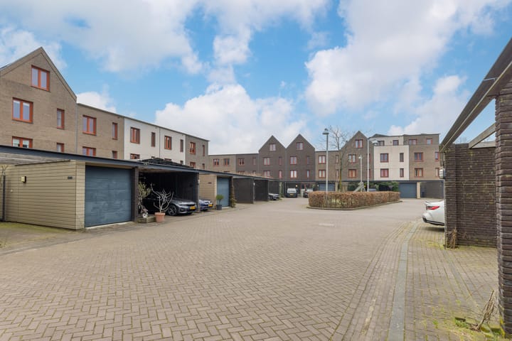 Foto 42 van Aartje de Voseiland 33