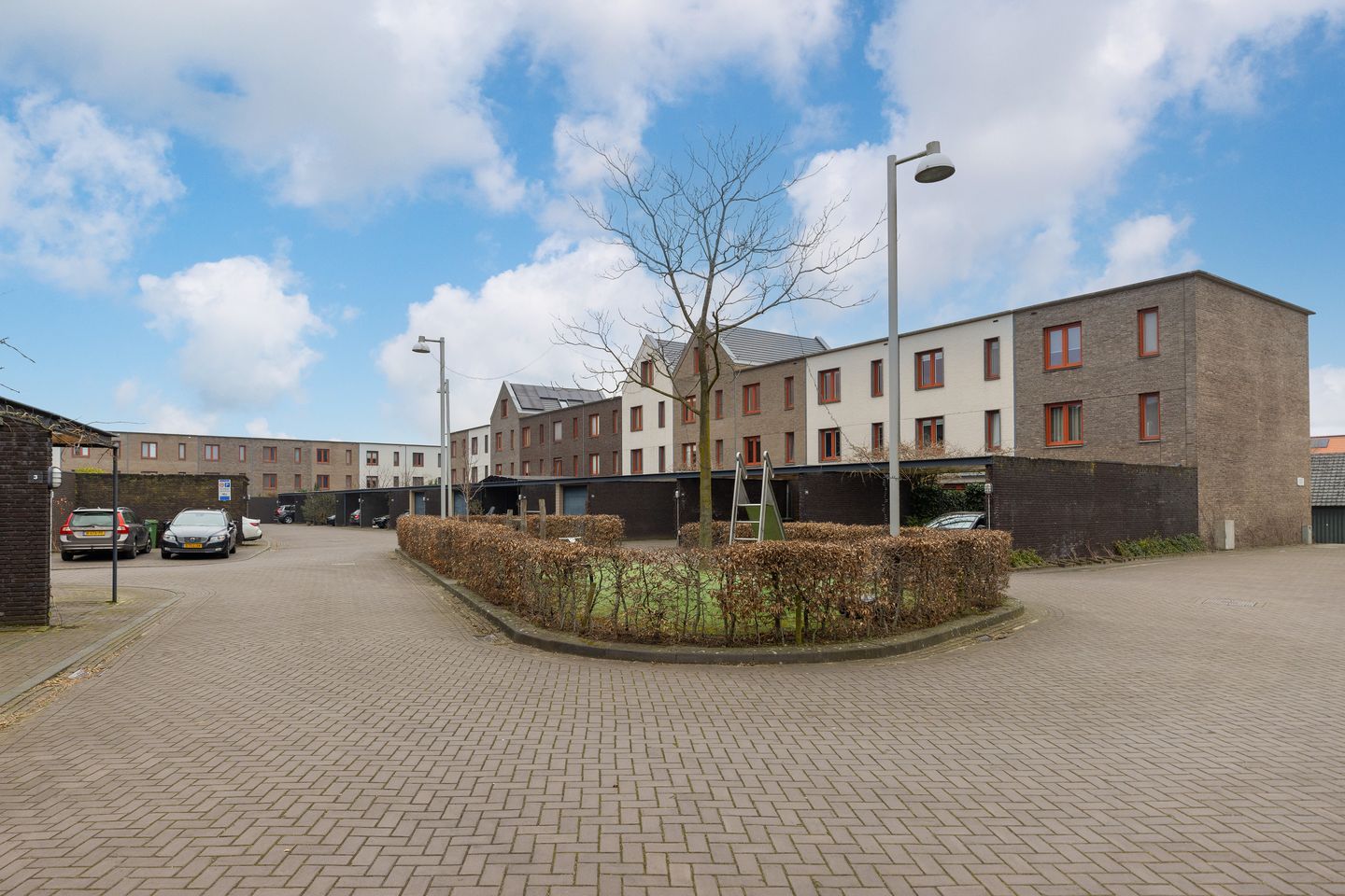 Foto 44 van Aartje de Voseiland 33