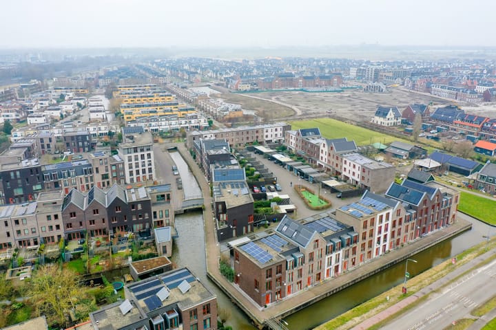 Foto 47 van Aartje de Voseiland 33