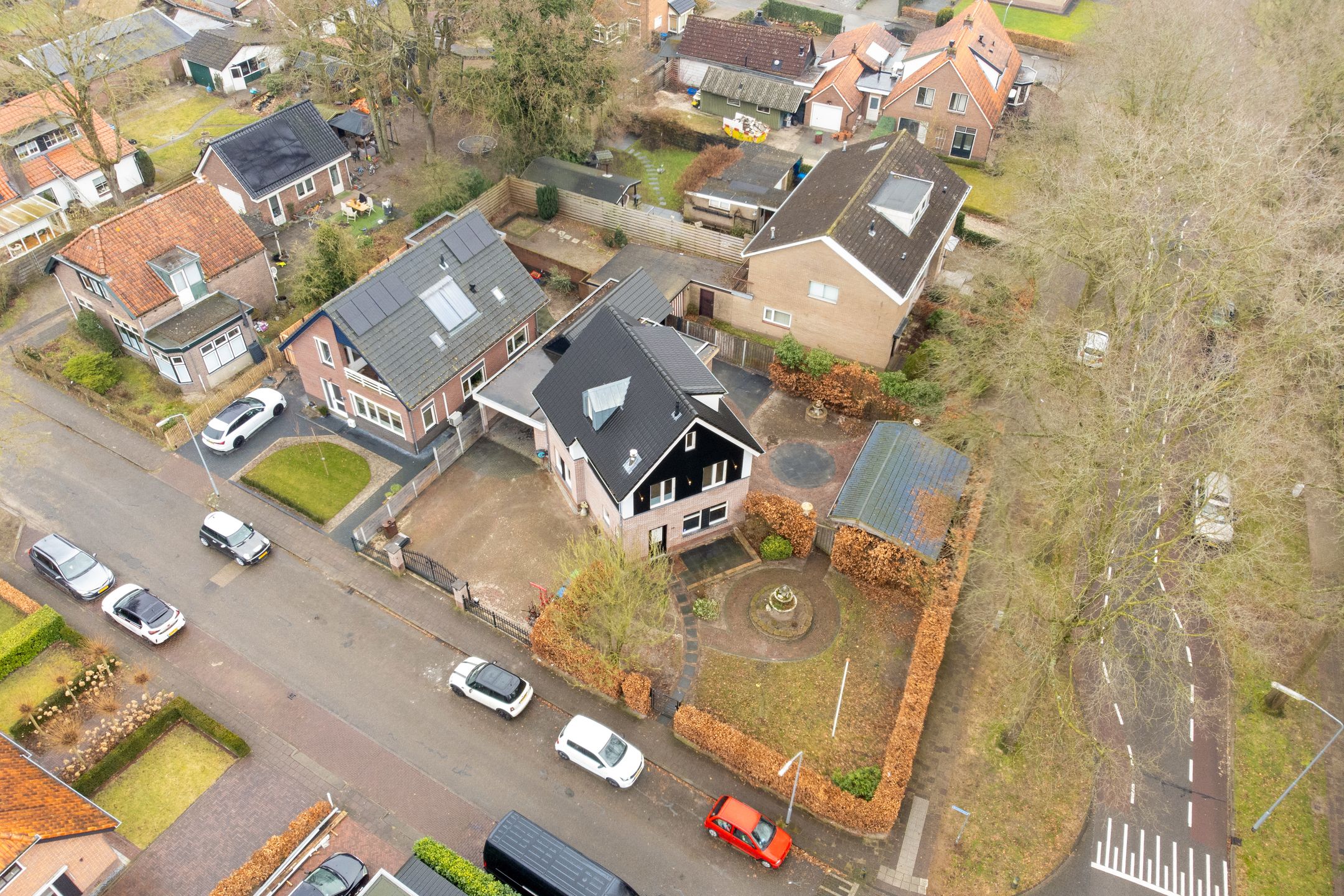 Foto 42 van Beukenlaan 18