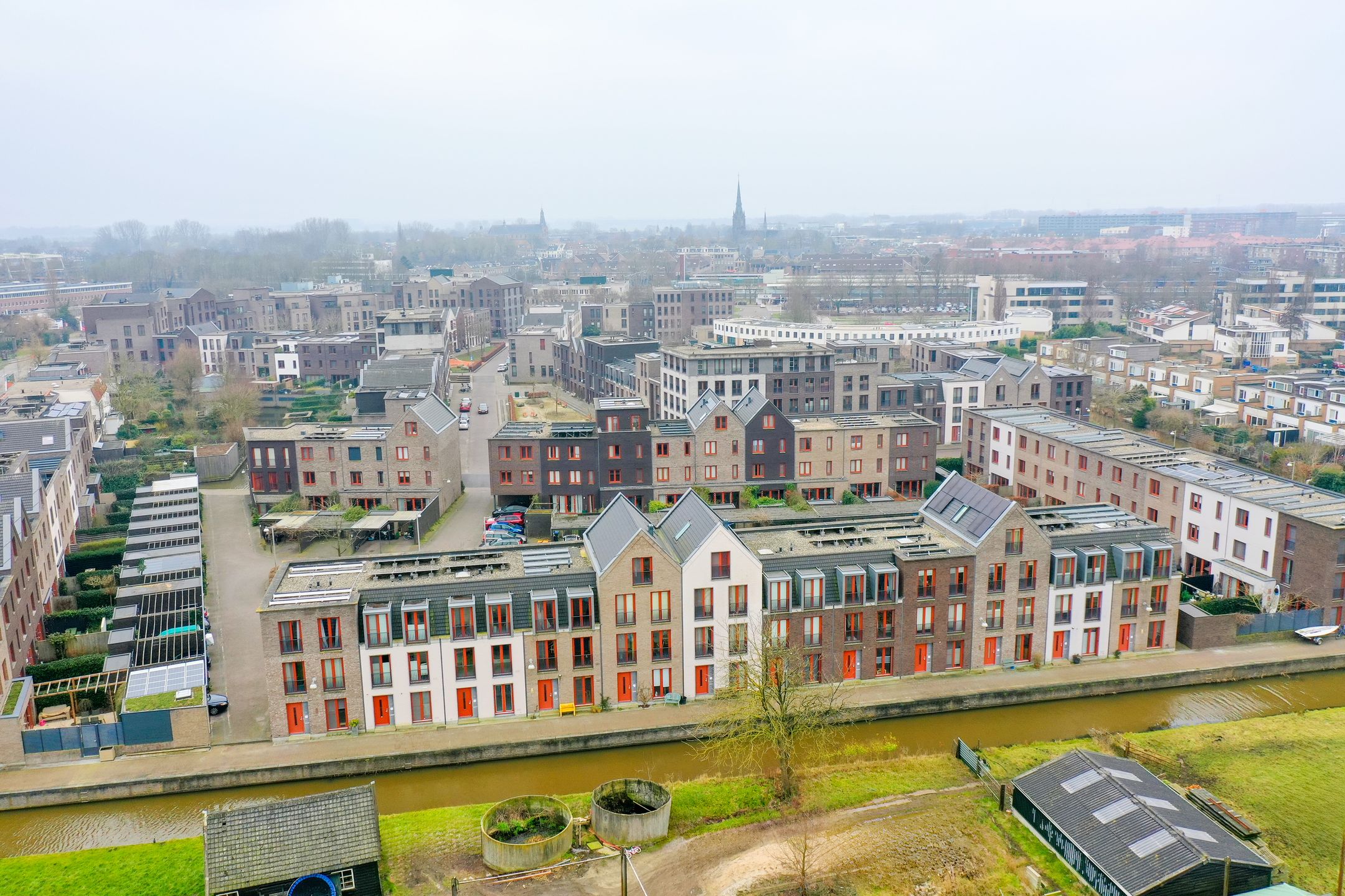 Foto 48 van Aartje de Voseiland 33