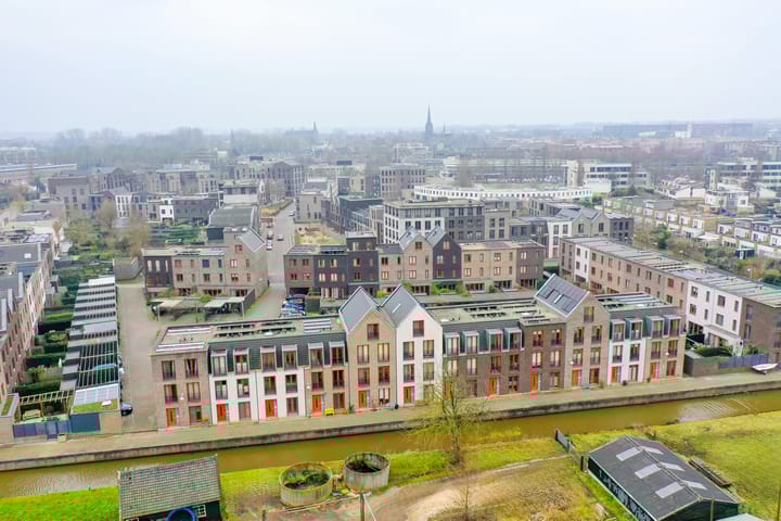 Foto 48 van Aartje de Voseiland 33