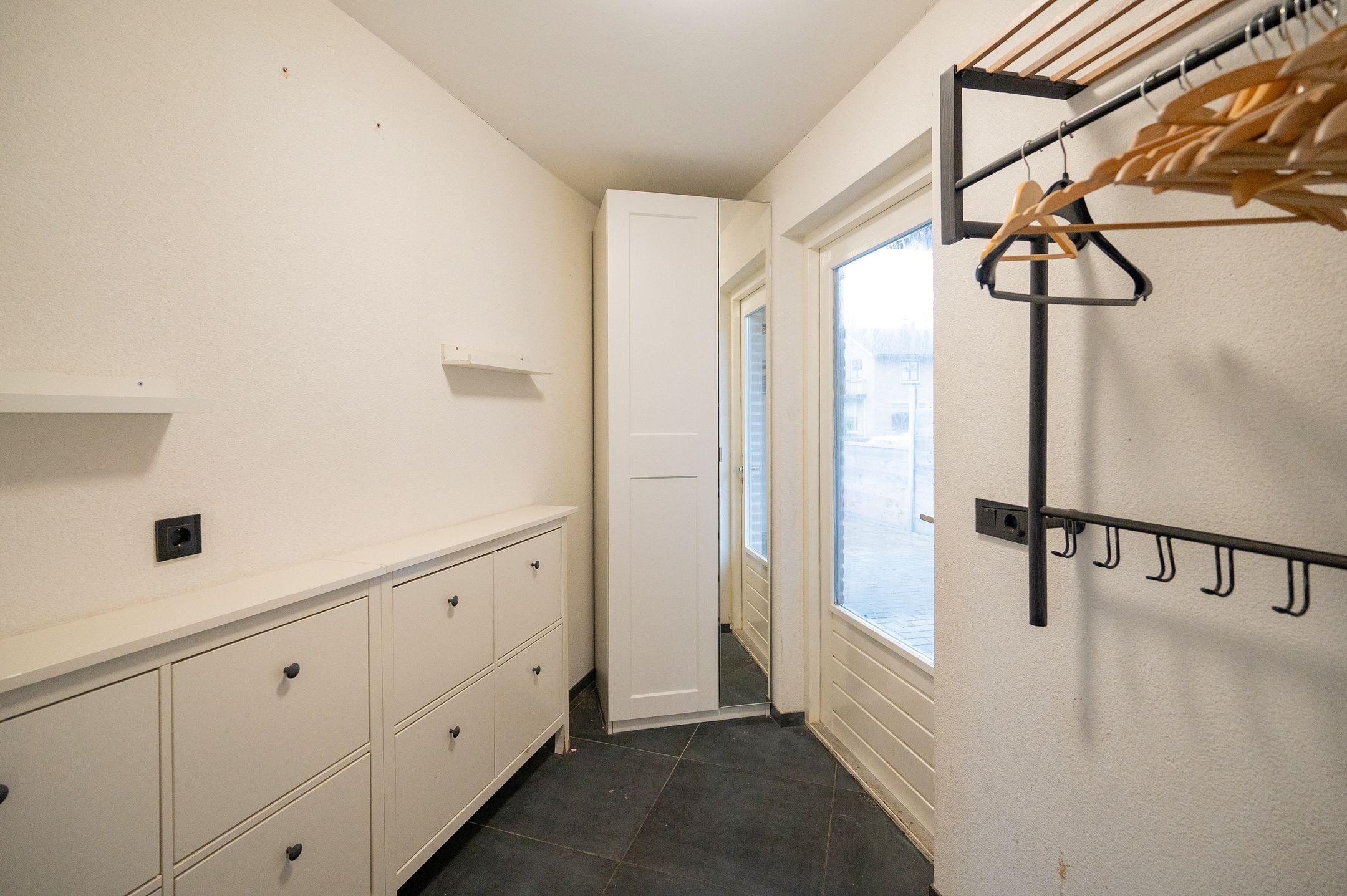 Foto 6 van Beukenlaan 18