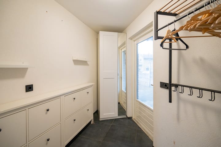 Foto 6 van Beukenlaan 18