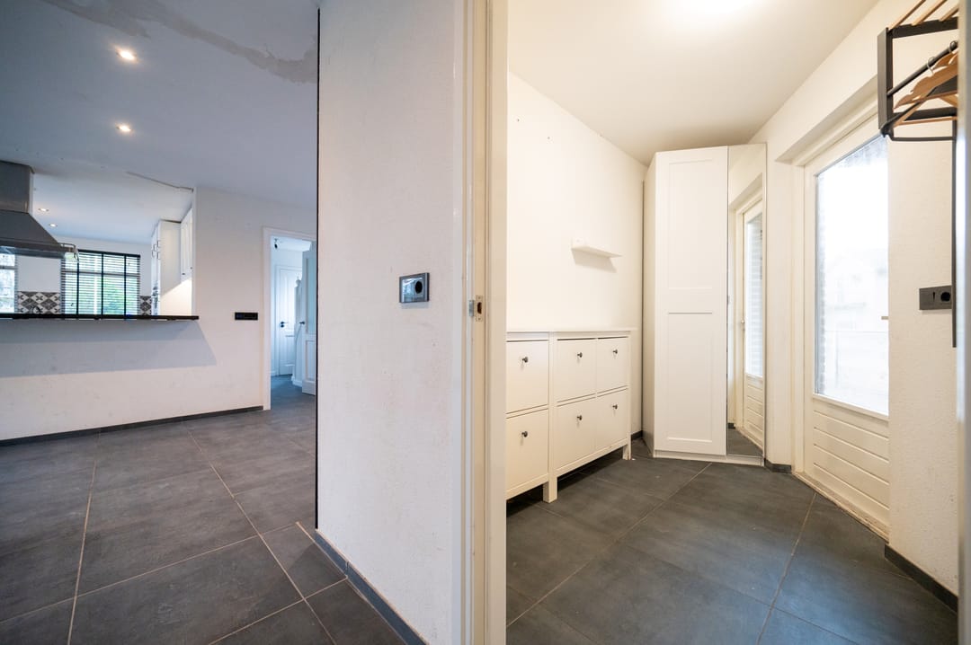 Foto 7 van Beukenlaan 18