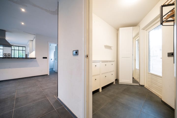 Foto 7 van Beukenlaan 18