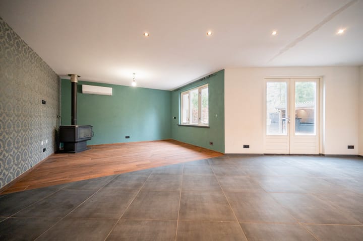 Foto 8 van Beukenlaan 18