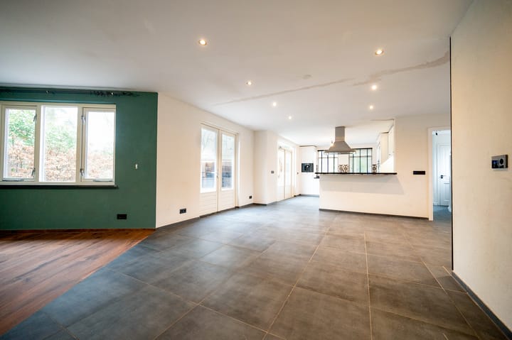 Foto 9 van Beukenlaan 18