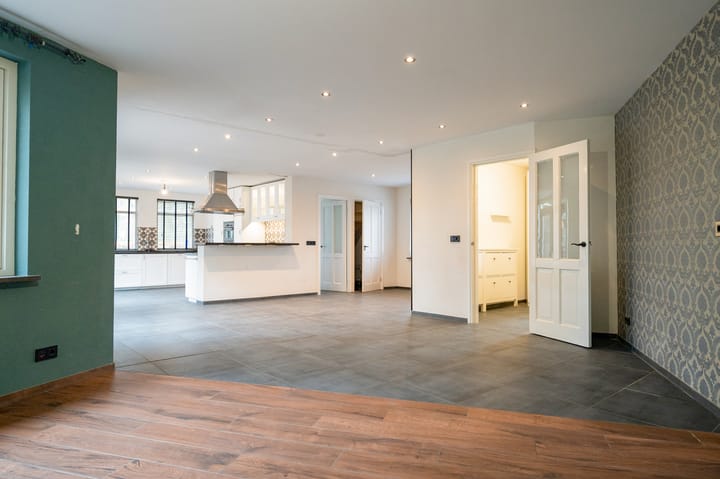 Foto 10 van Beukenlaan 18