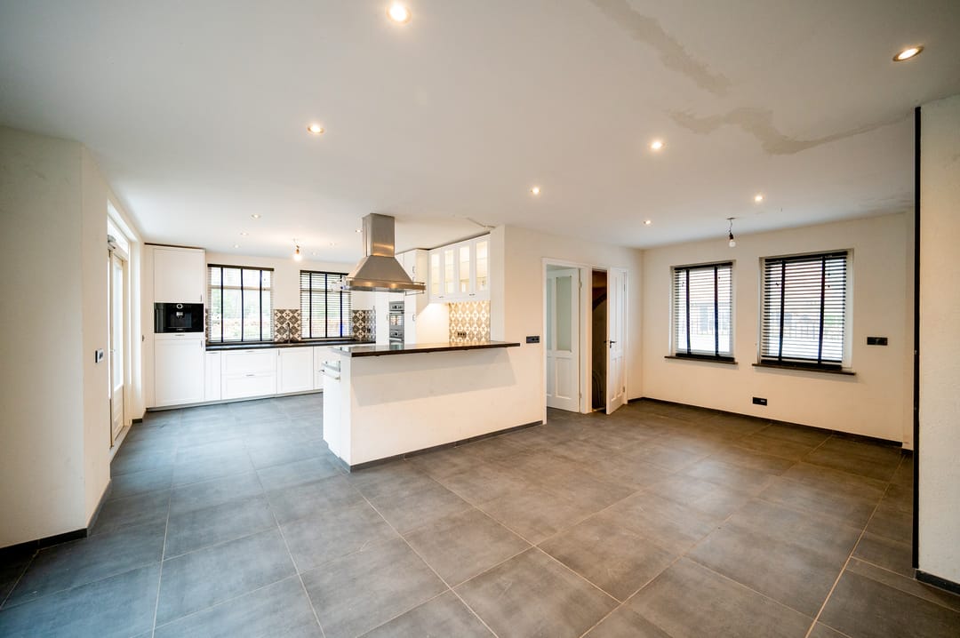 Foto 2 van Beukenlaan 18