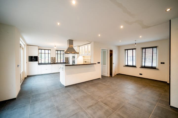 Foto 2 van Beukenlaan 18