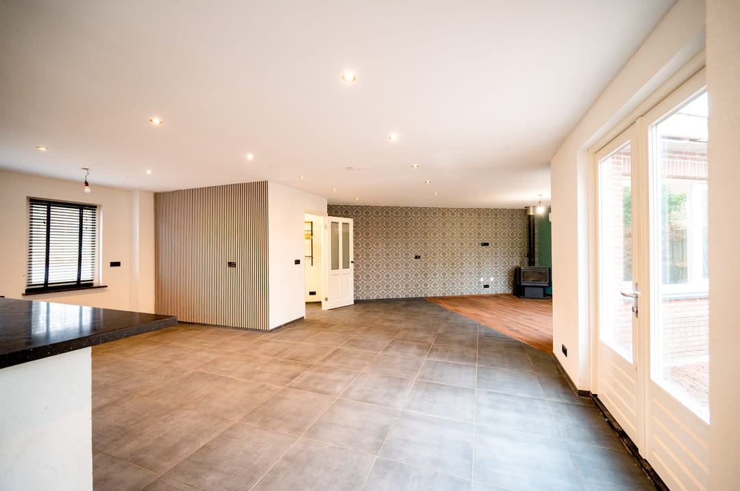 Foto 11 van Beukenlaan 18