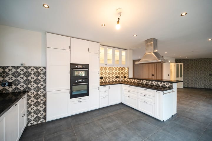 Foto 12 van Beukenlaan 18