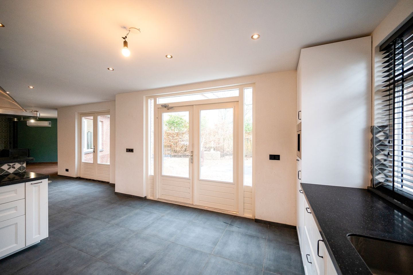 Foto 14 van Beukenlaan 18