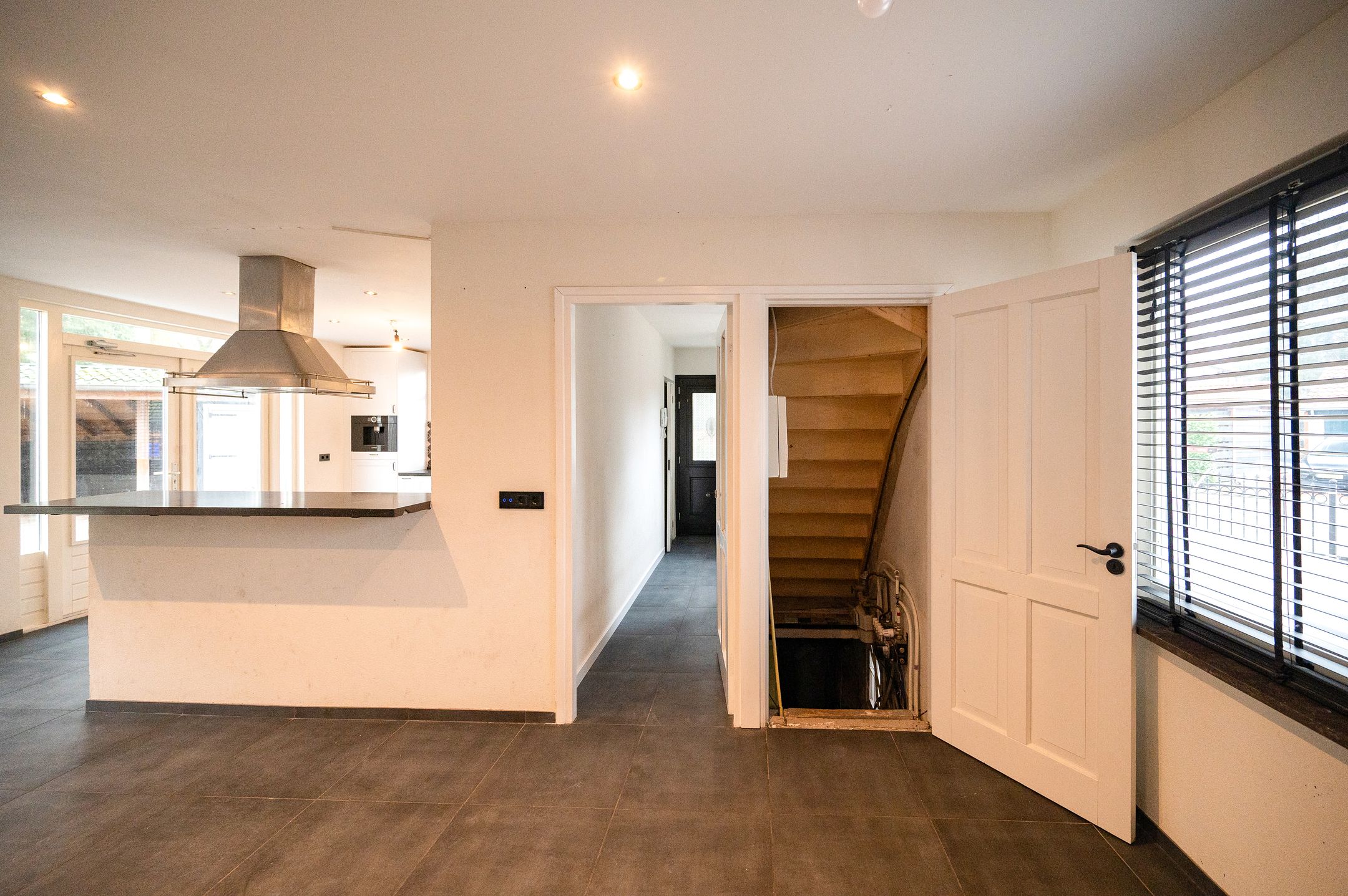 Foto 15 van Beukenlaan 18