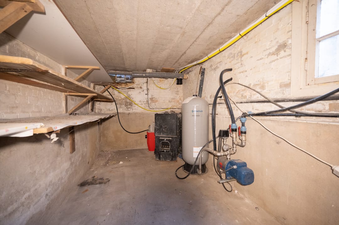 Foto 16 van Beukenlaan 18