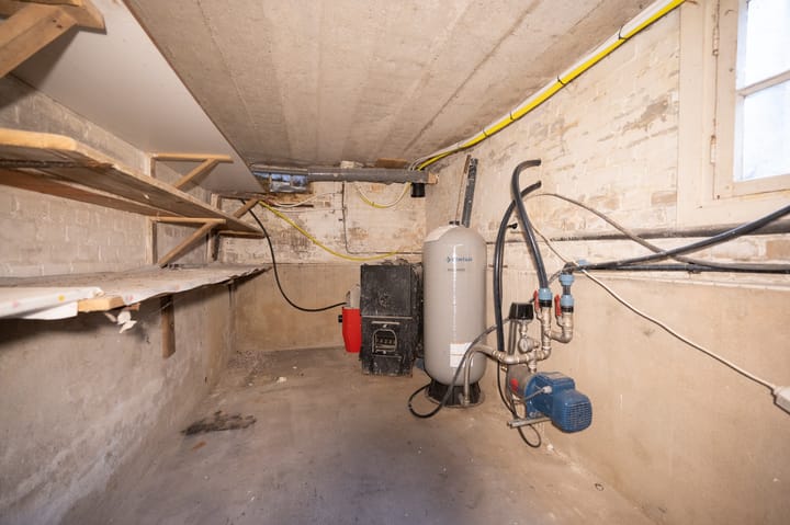 Foto 16 van Beukenlaan 18