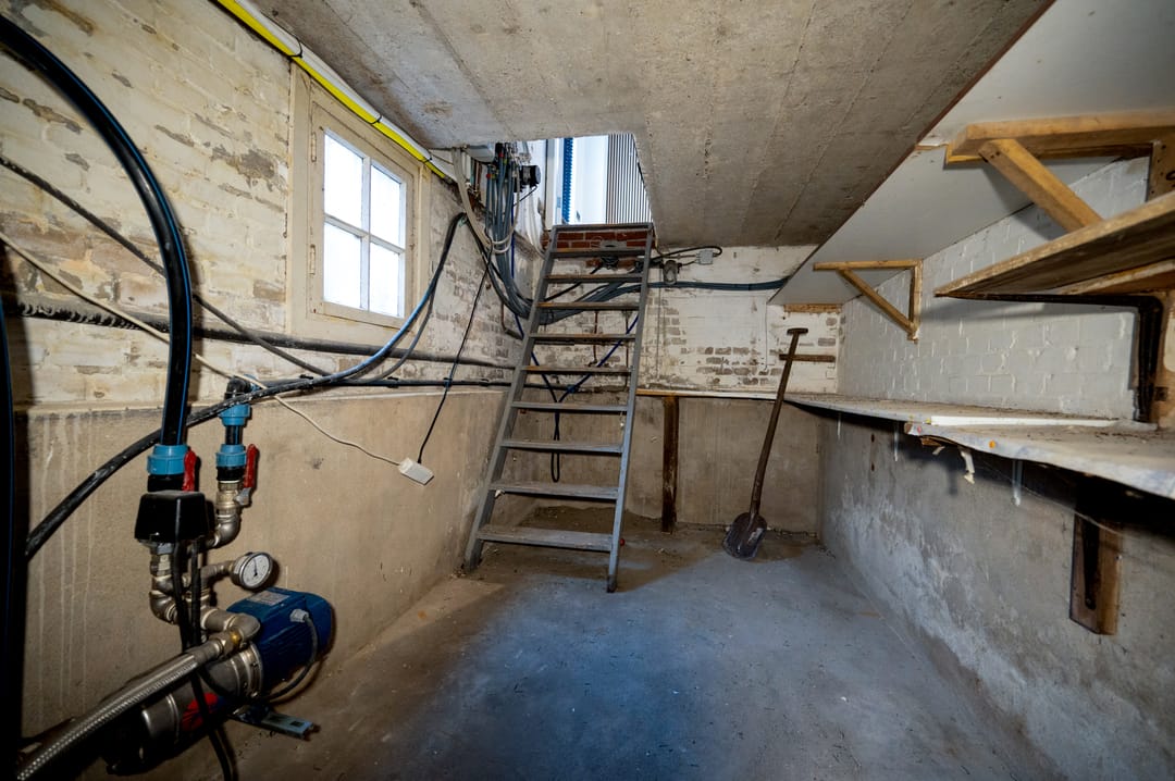 Foto 17 van Beukenlaan 18