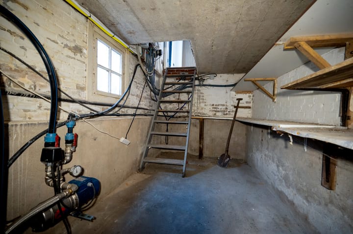 Foto 17 van Beukenlaan 18