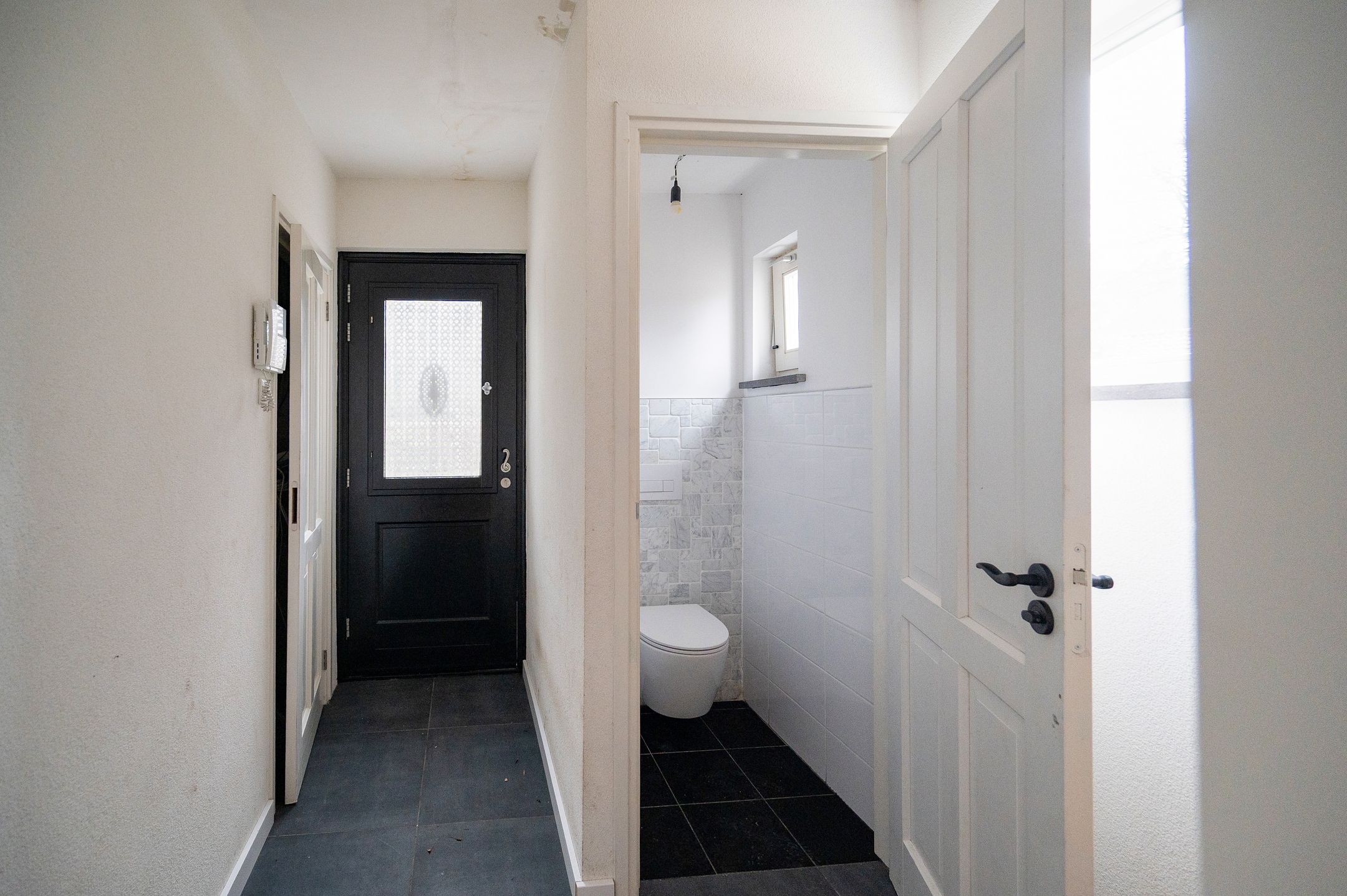 Foto 18 van Beukenlaan 18