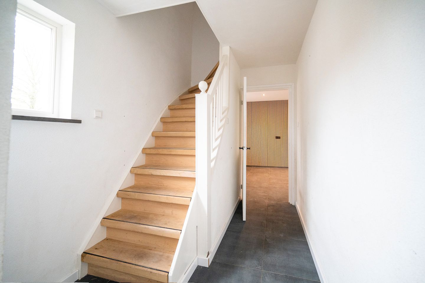 Foto 19 van Beukenlaan 18