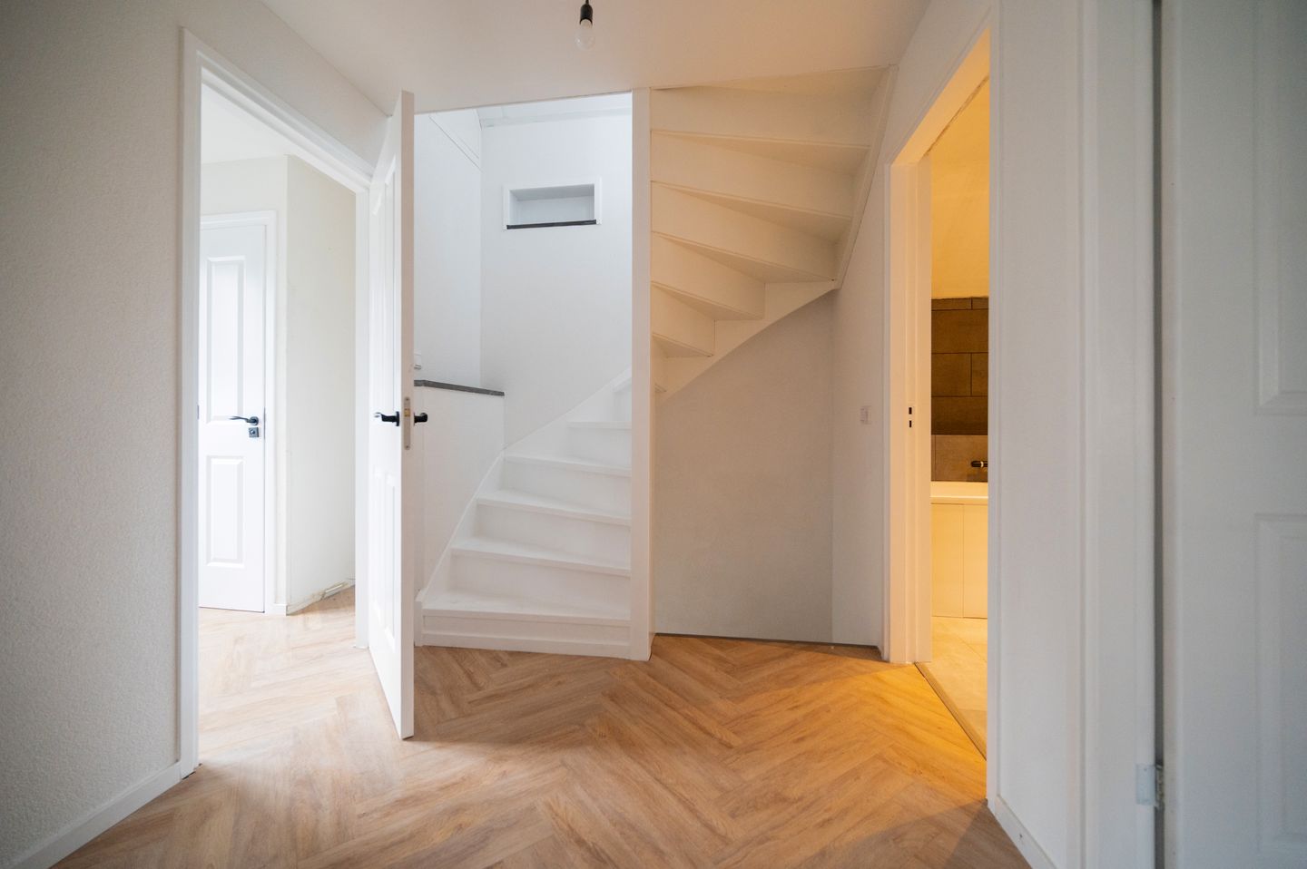 Foto 20 van Beukenlaan 18