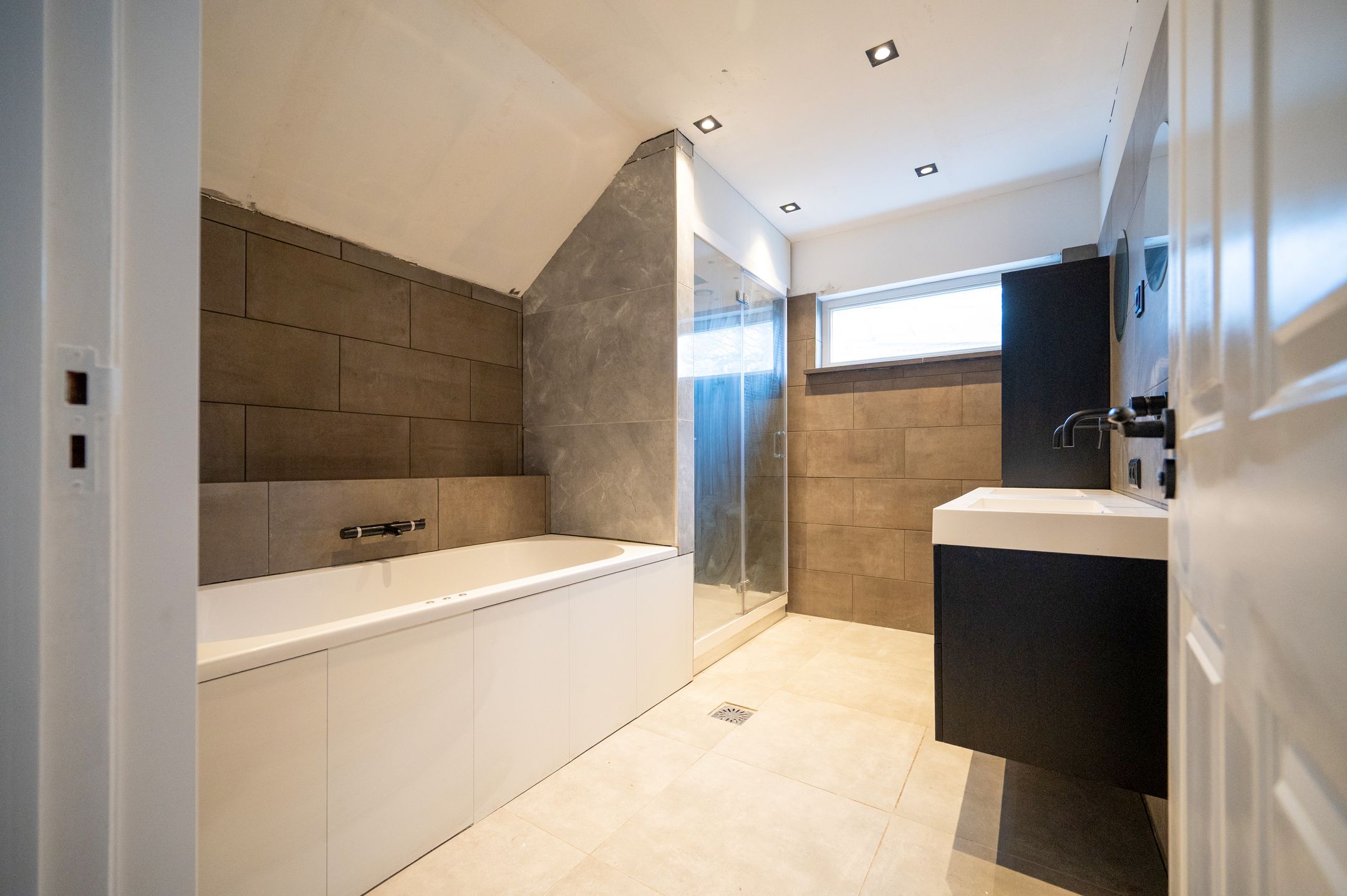 Foto 21 van Beukenlaan 18