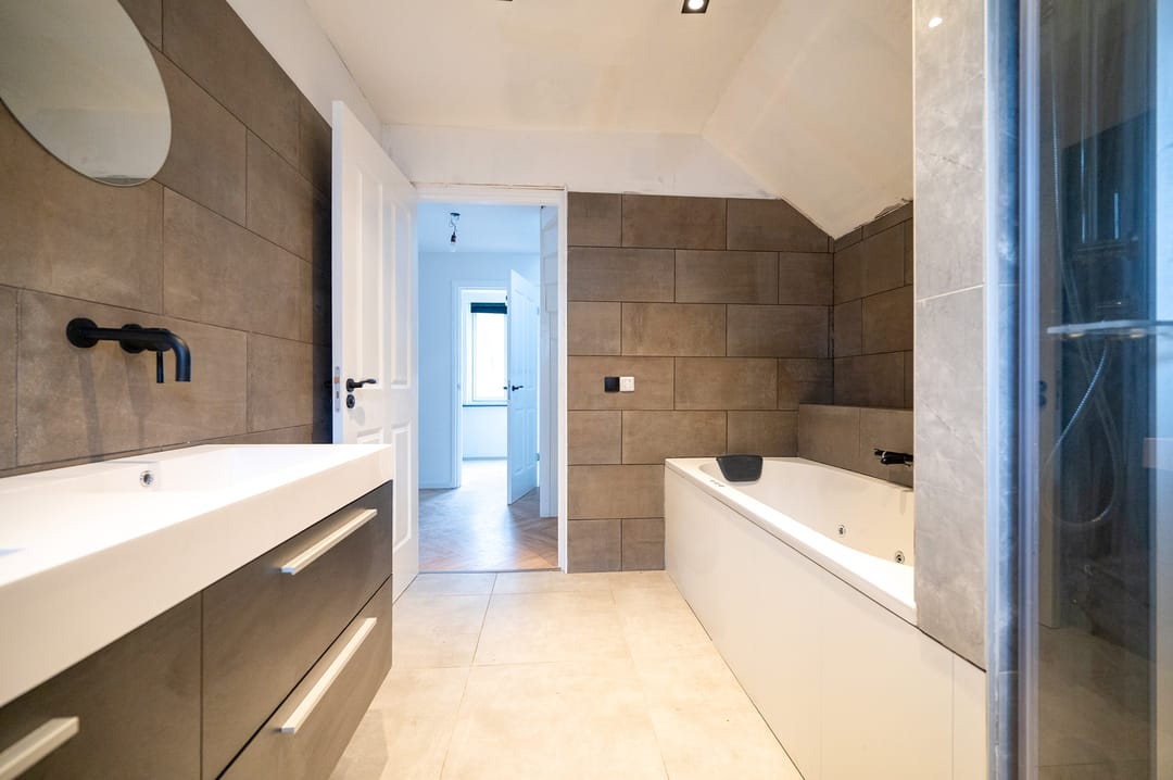 Foto 22 van Beukenlaan 18