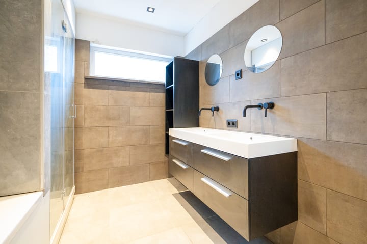 Foto 3 van Beukenlaan 18