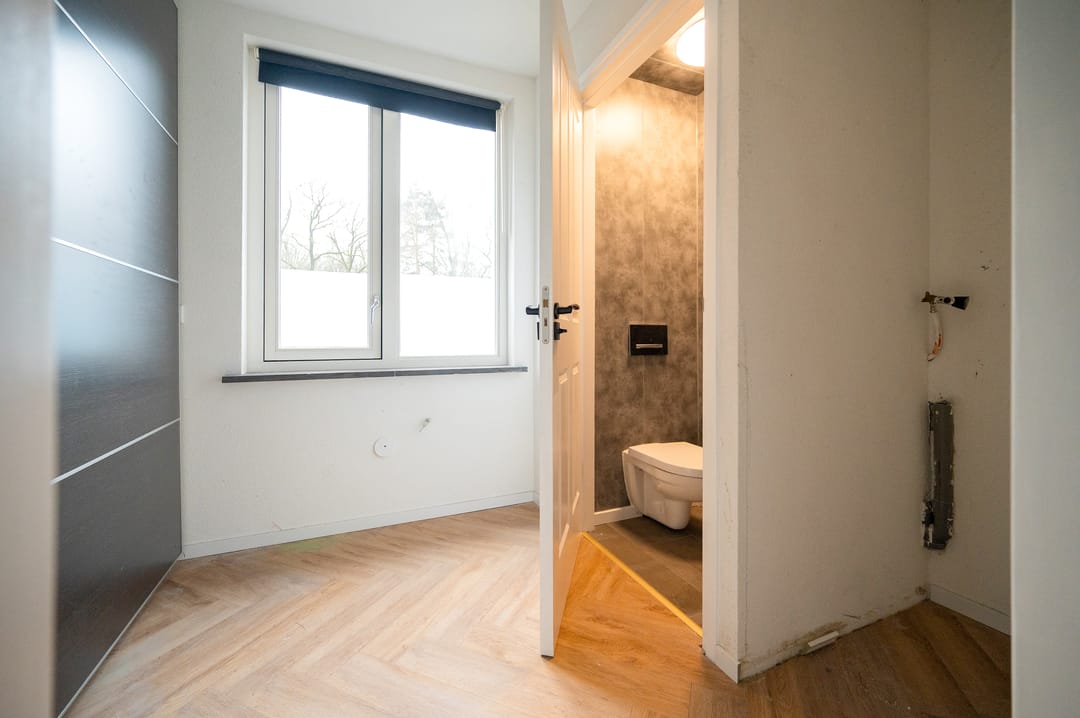 Foto 23 van Beukenlaan 18