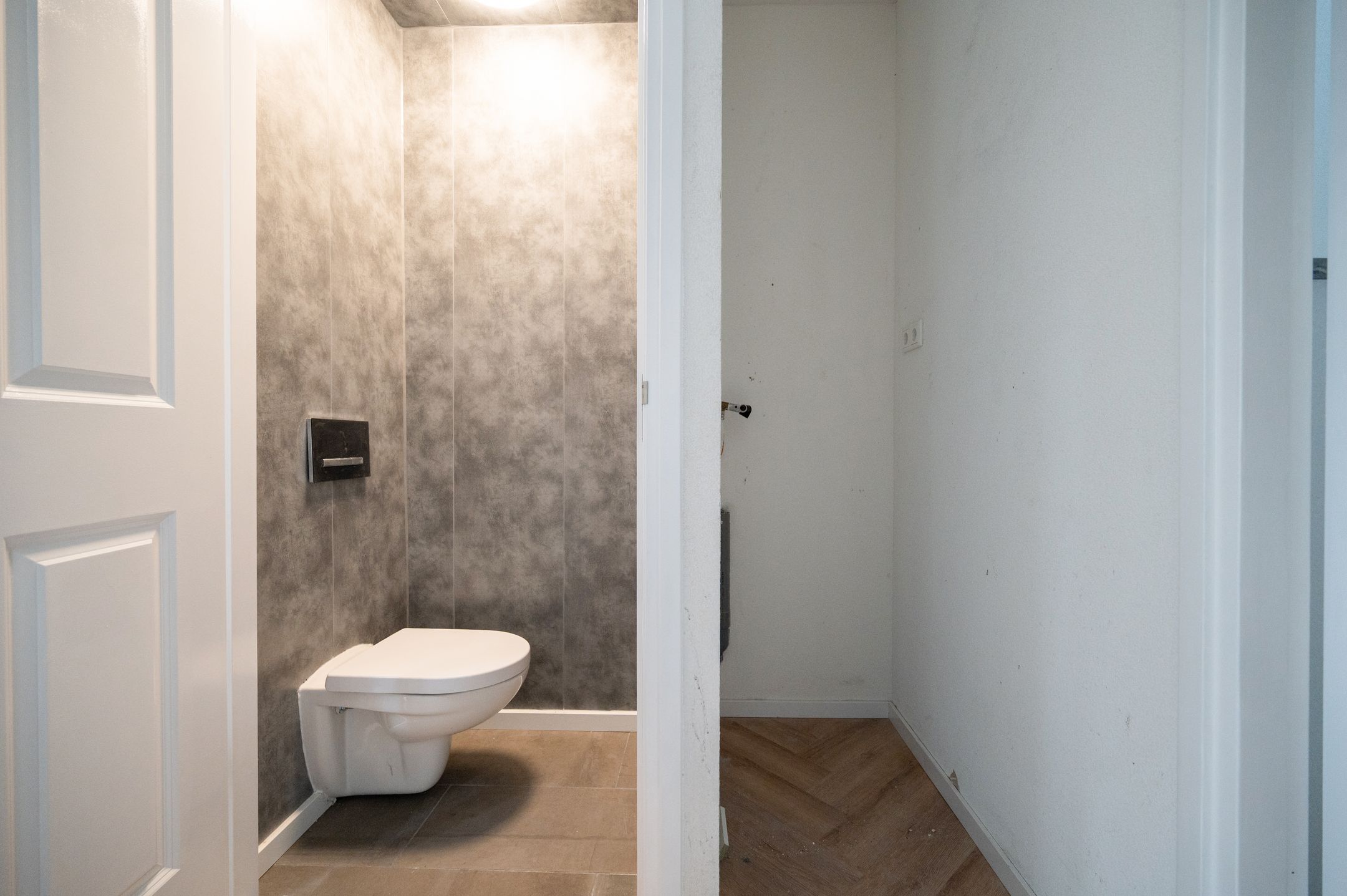 Foto 24 van Beukenlaan 18