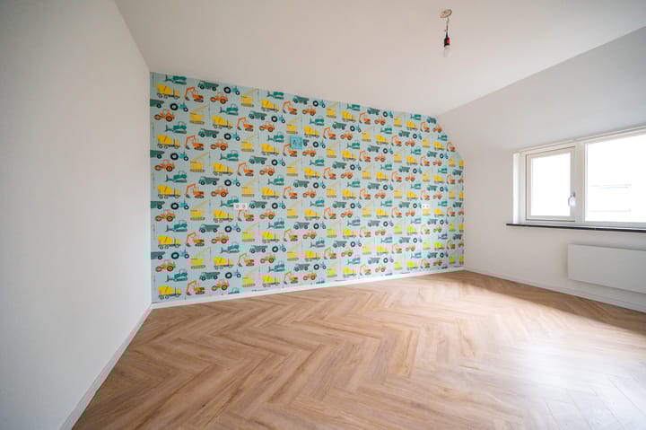 Foto 26 van Beukenlaan 18