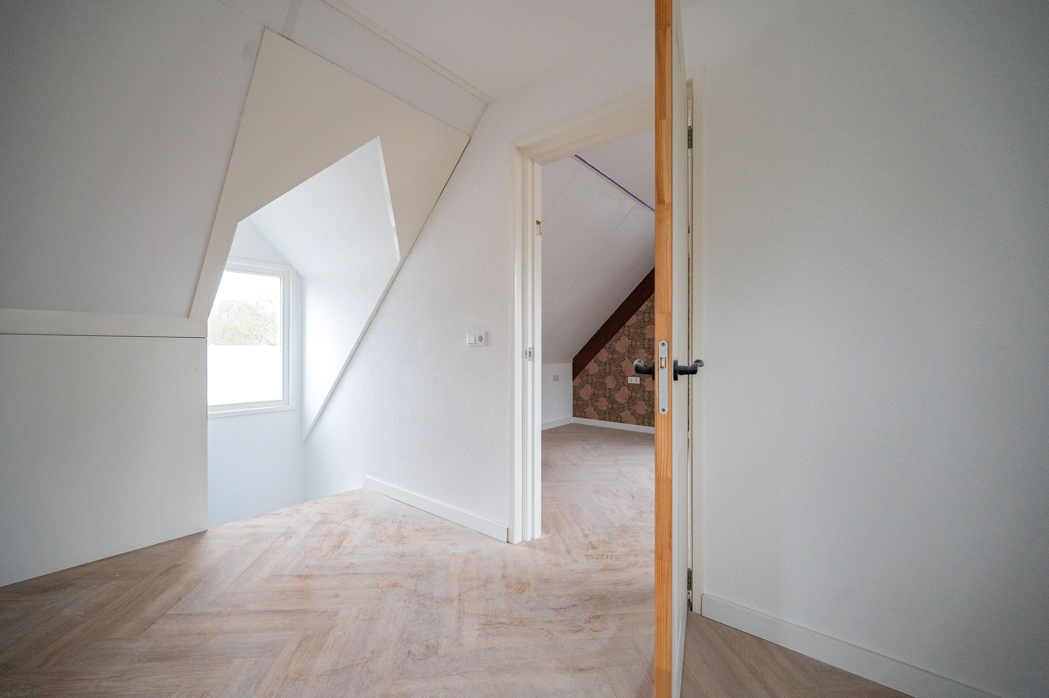 Foto 30 van Beukenlaan 18