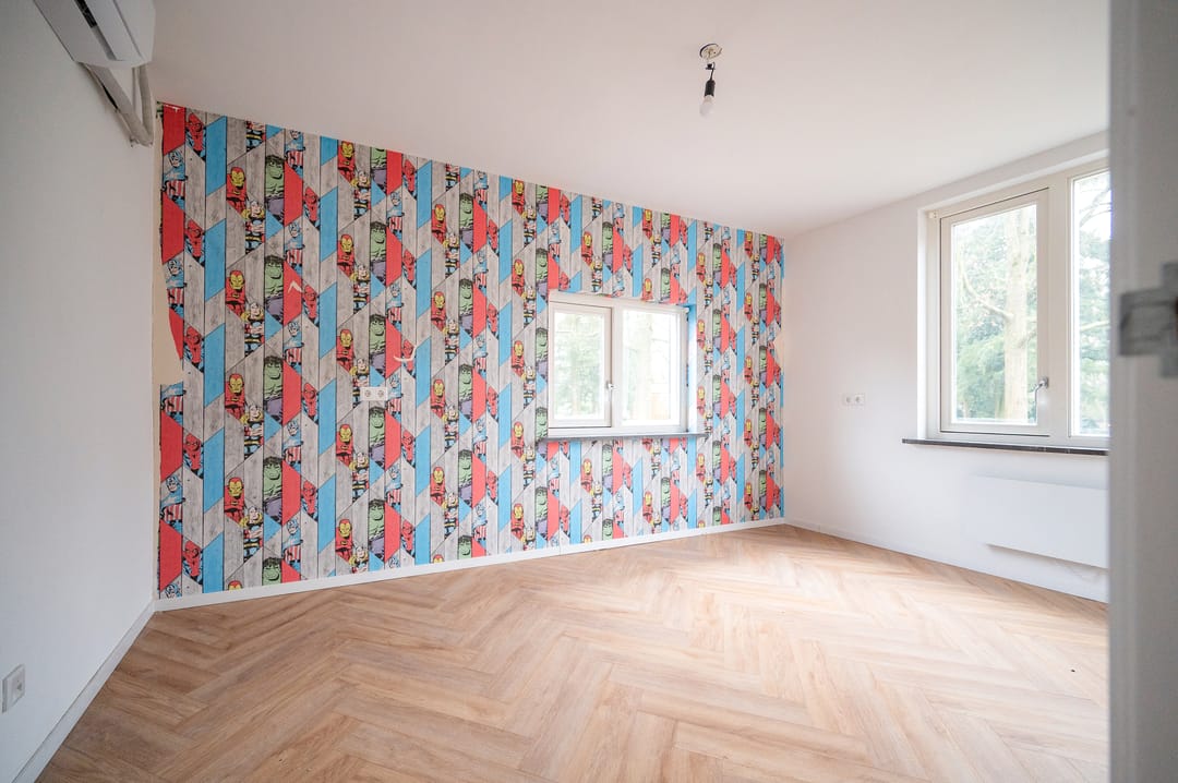 Foto 28 van Beukenlaan 18