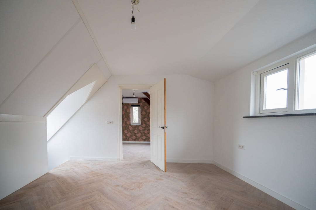 Foto 32 van Beukenlaan 18