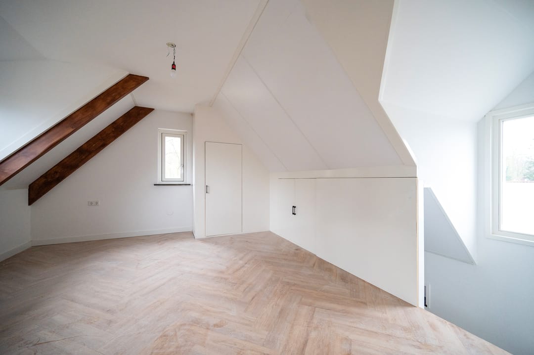 Foto 31 van Beukenlaan 18